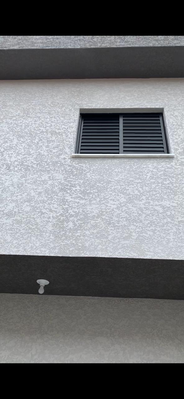 Imagem Casa de Condomínio com 2 Quartos à Venda, 74 m²em Jardim S Fernando - Itanhaém