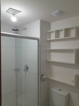 Imagem Apartamento com 2 Quartos à Venda, em Barro - Recife Imagem Apartamento com 2 Quartos à Venda, em Barro - Recife
