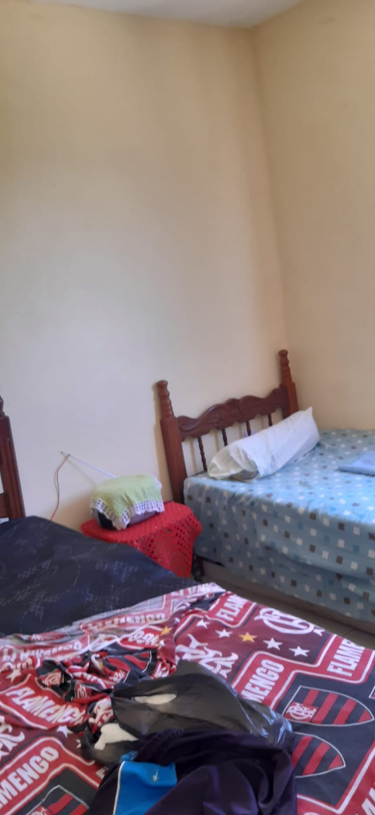 Imagem Casa com 5 Quartos à Venda, 135 m²em Parque Nanci - Maricá