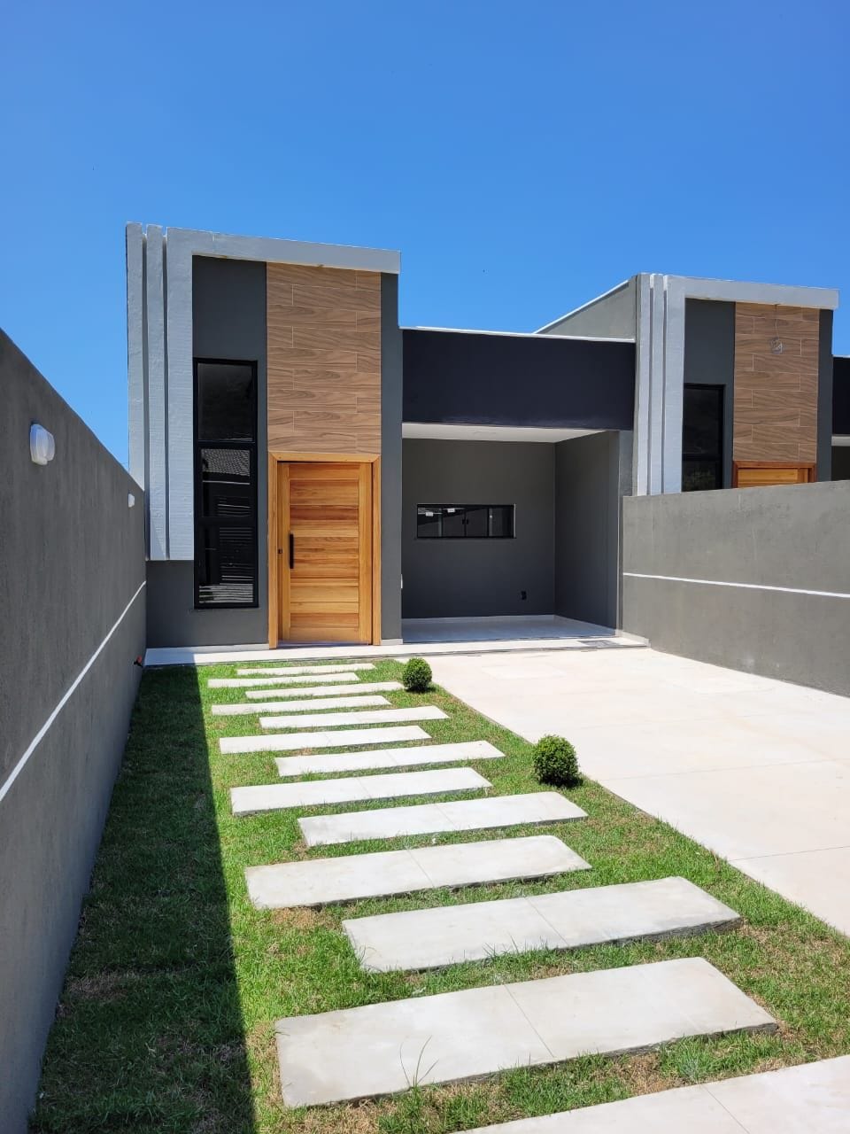 Imagem Casa com 3 Quartos à Venda, 94 m²em Jardim Atlântico Central (Itaipuaçu) - Maricá Imagem Casa com 3 Quartos à Venda, 94 m²em Jardim Atlântico Central (Itaipuaçu) - Maricá
