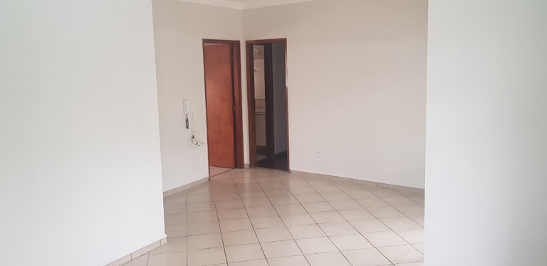 Imagem Apartamento com 3 Quartos à Venda, 96 m² em Saraiva - Uberlândia Imagem Apartamento com 3 Quartos à Venda, 96 m² em Saraiva - Uberlândia