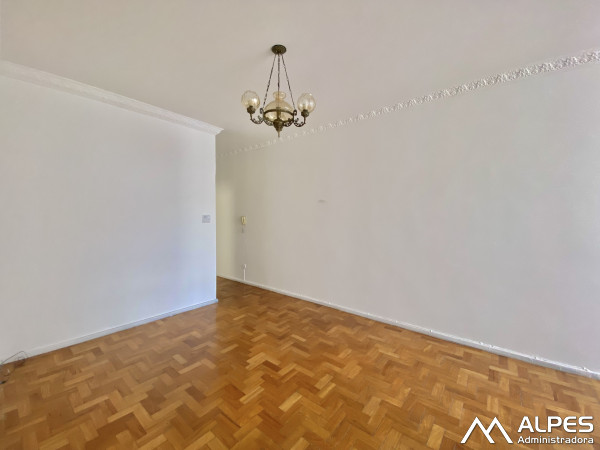 Imagem Apartamento com 1 Quarto à Venda, 47 m²em VÁRZEA - TERESÓPOLIS Imagem Apartamento com 1 Quarto à Venda, 47 m²em VÁRZEA - TERESÓPOLIS
