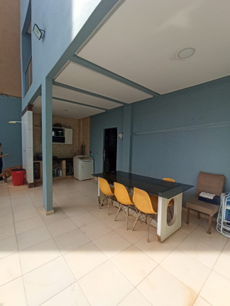 Imagem Casa com 4 Quartos à Venda, 260 m² em Caranazal - Santarém Imagem Casa com 4 Quartos à Venda, 260 m² em Caranazal - Santarém