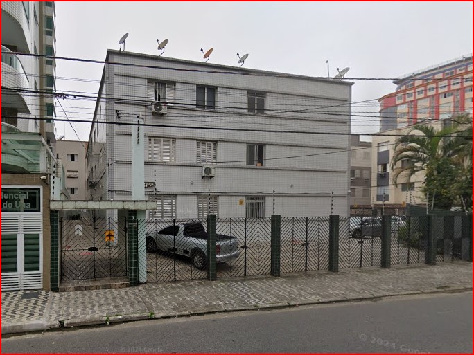Imóvel