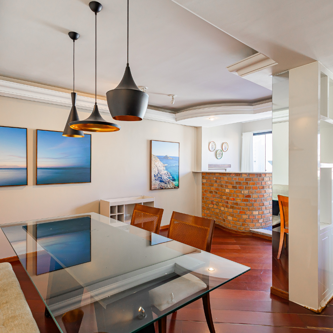 Imagem Apartamento com 3 Quartos à Venda, 84 m² em Boa Vista - Porto Alegre Imagem Apartamento com 3 Quartos à Venda, 84 m² em Boa Vista - Porto Alegre