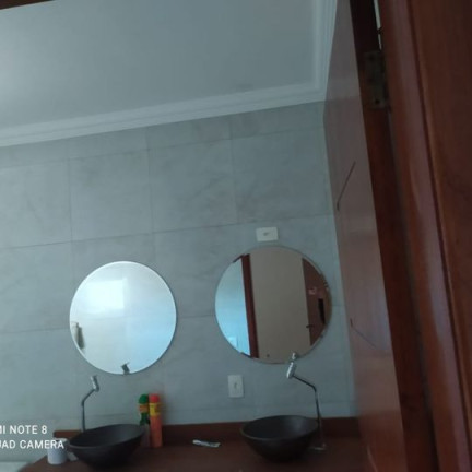 Imagem Sobrado com 3 Quartos para Alugar, em Portais (Polvilho) - Cajamar Imagem Sobrado com 3 Quartos para Alugar, em Portais (Polvilho) - Cajamar