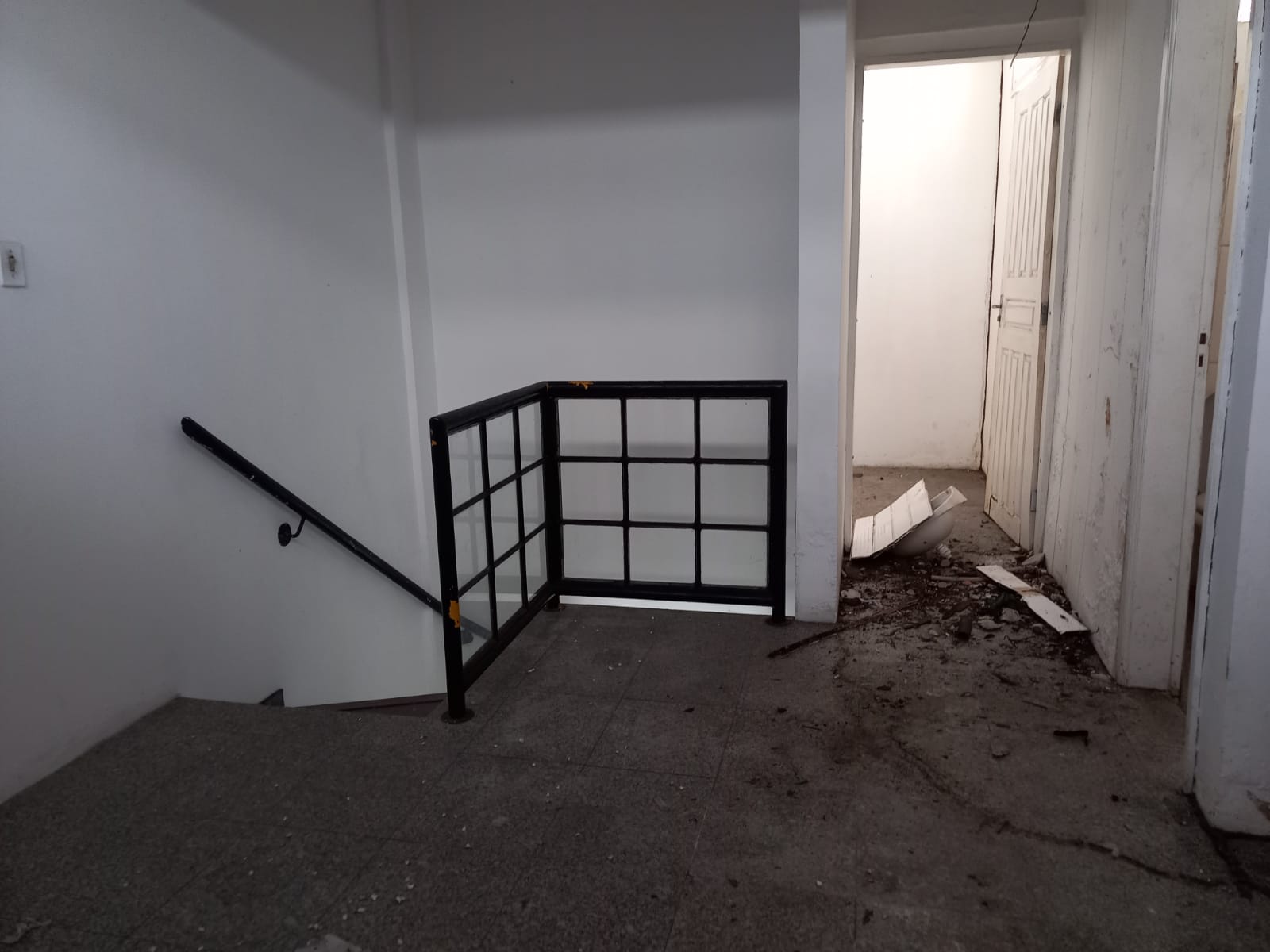 Imagem Ponto Comercial à Venda, 50 m²em Batista Campos - Belém