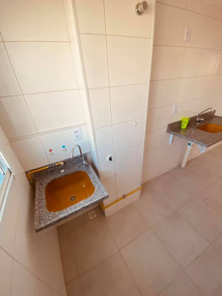Imagem Apartamento com 2 Quartos à Venda, 200 m² em Engenho Da Rainha - Rio De Janeiro Imagem Apartamento com 2 Quartos à Venda, 200 m² em Engenho Da Rainha - Rio De Janeiro