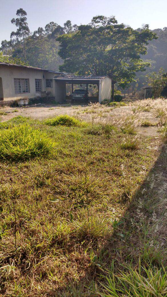 Imagem Terreno à Venda, 39.800 m² em Castanho - Jundiaí Imagem Terreno à Venda, 39.800 m² em Castanho - Jundiaí