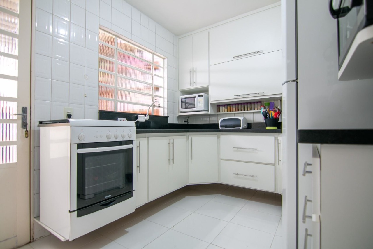 Imagem Casa de Condomínio com 2 Quartos à Venda, 84 m²em Vila Clara - Cotia Imagem Casa de Condomínio com 2 Quartos à Venda, 84 m²em Vila Clara - Cotia