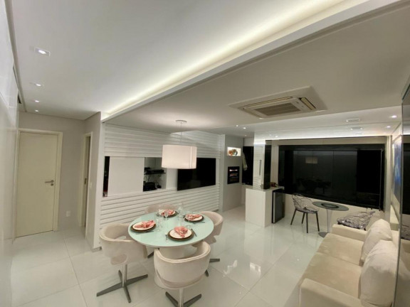 Imagem Apartamento com 3 Quartos à Venda, 86 m² em Boa Viagem - Recife Imagem Apartamento com 3 Quartos à Venda, 86 m² em Boa Viagem - Recife