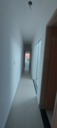 Imagem Sobrado com 3 Quartos à Venda, 205 m² em Parque Cruzeiro do Sul - São Paulo Imagem Sobrado com 3 Quartos à Venda, 205 m² em Parque Cruzeiro do Sul - São Paulo