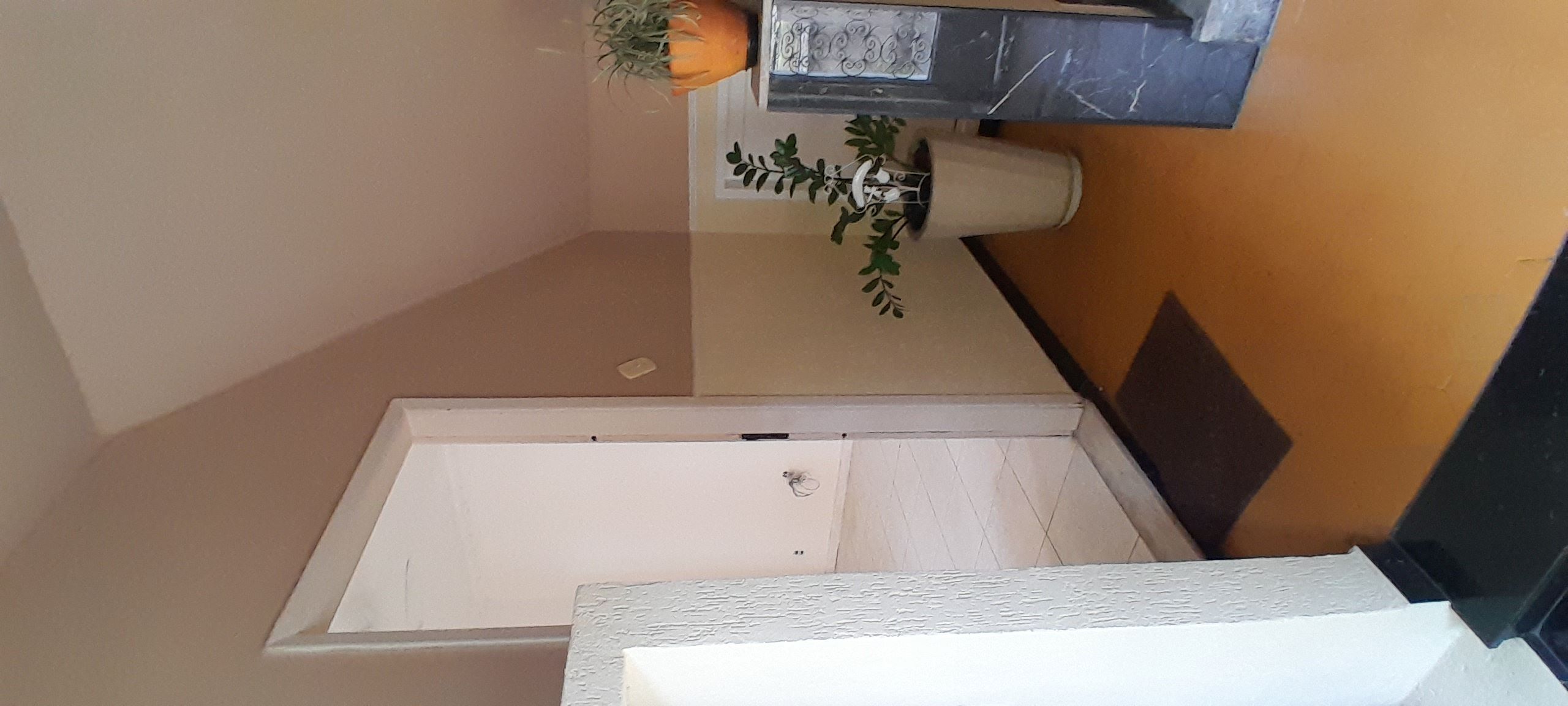 Imagem Apartamento com 4 Quartos à Venda, 97 m² em Méier - Rio de Janeiro