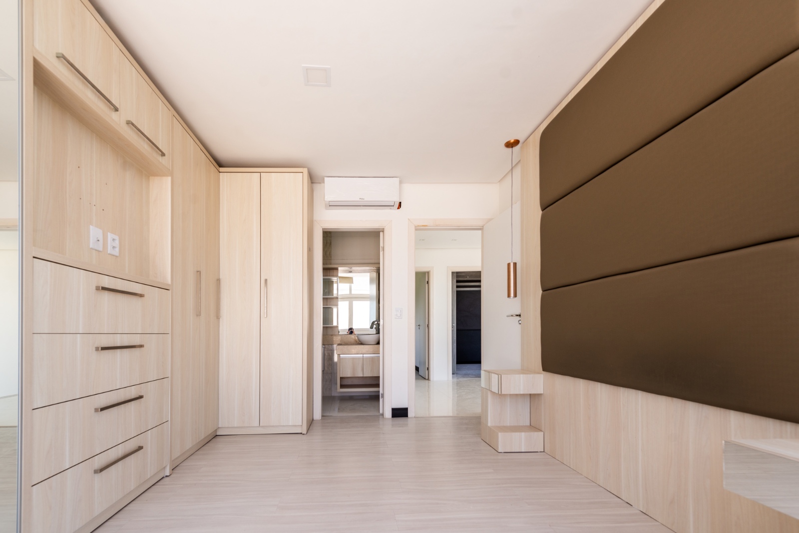 Imagem Casa de Condomínio com 4 Quartos à Venda, 214 m²em centro - Tramandaí Imagem Casa de Condomínio com 4 Quartos à Venda, 214 m²em centro - Tramandaí