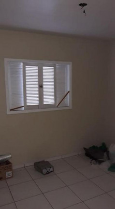 Imagem Sobrado com 2 Quartos à Venda, 73 m² em Jardim Dom José - São Paulo