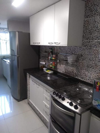 Imagem Apartamento com 3 Quartos à Venda, 70 m² em Candeias - Jaboatão dos Guararapes Imagem Apartamento com 3 Quartos à Venda, 70 m² em Candeias - Jaboatão dos Guararapes