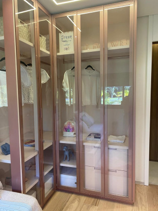 Imagem Apartamento com 2 Quartos à Venda, 136 m² em Jardim das Acácias - São Paulo Imagem Apartamento com 2 Quartos à Venda, 136 m² em Jardim das Acácias - São Paulo