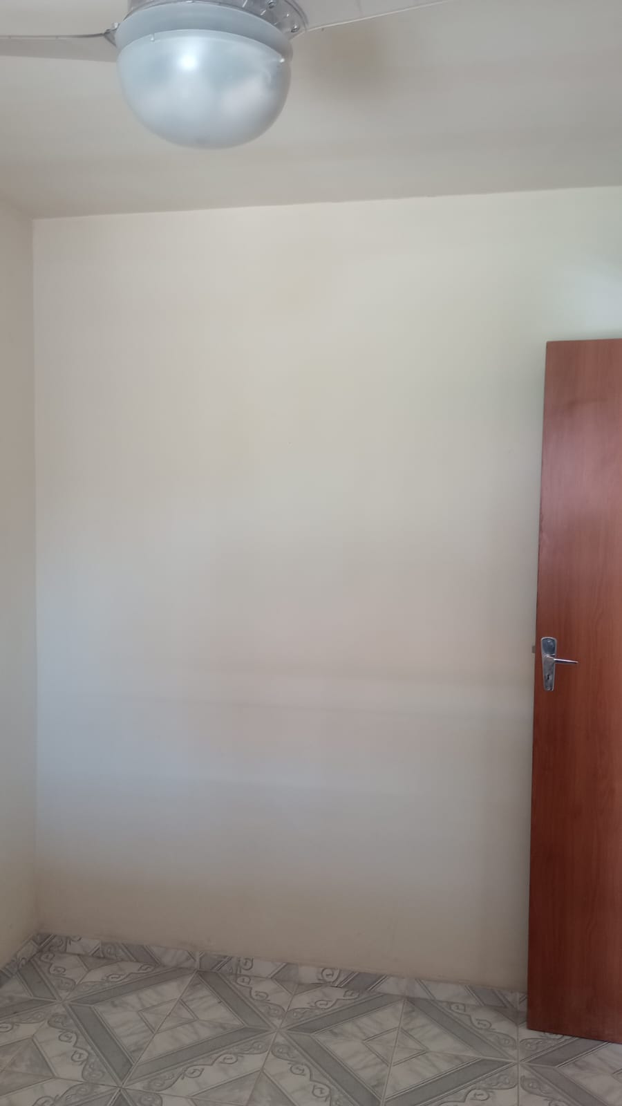 Imagem Apartamento com 2 Quartos à Venda, 55 m²em Santa Cruz - Rio de Janeiro
