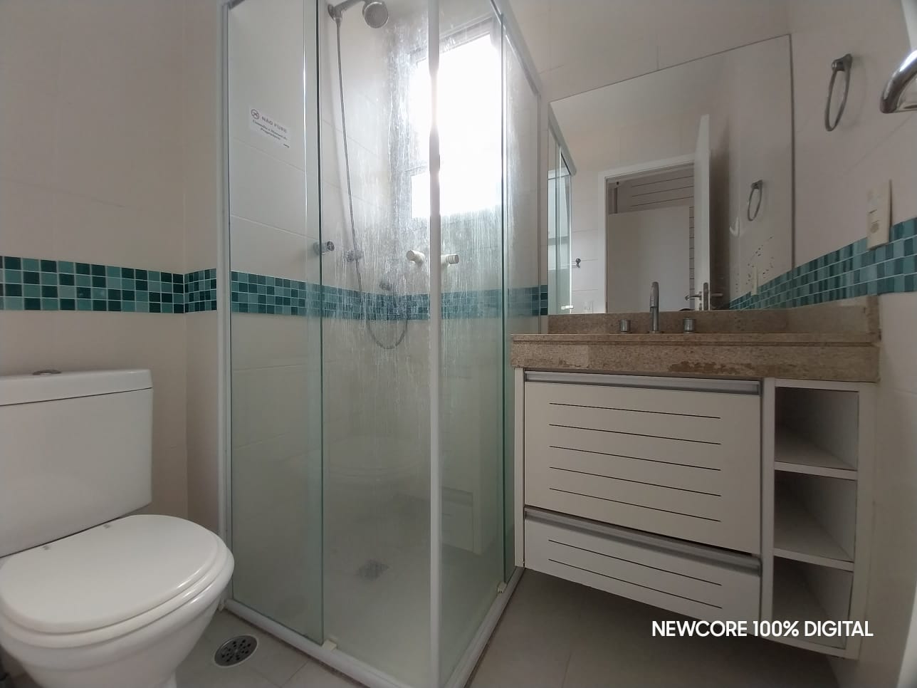 Imagem Apartamento com 2 Quartos à Venda, 103 m²em Centro - Itanhaém