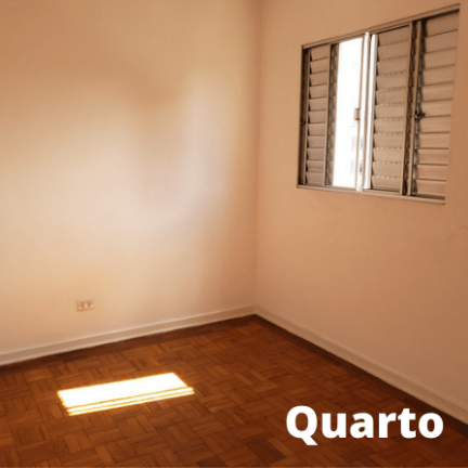 Imagem Apartamento com 1 Quarto para Alugar, 60 m² em Pinheiros - São Paulo Imagem Apartamento com 1 Quarto para Alugar, 60 m² em Pinheiros - São Paulo