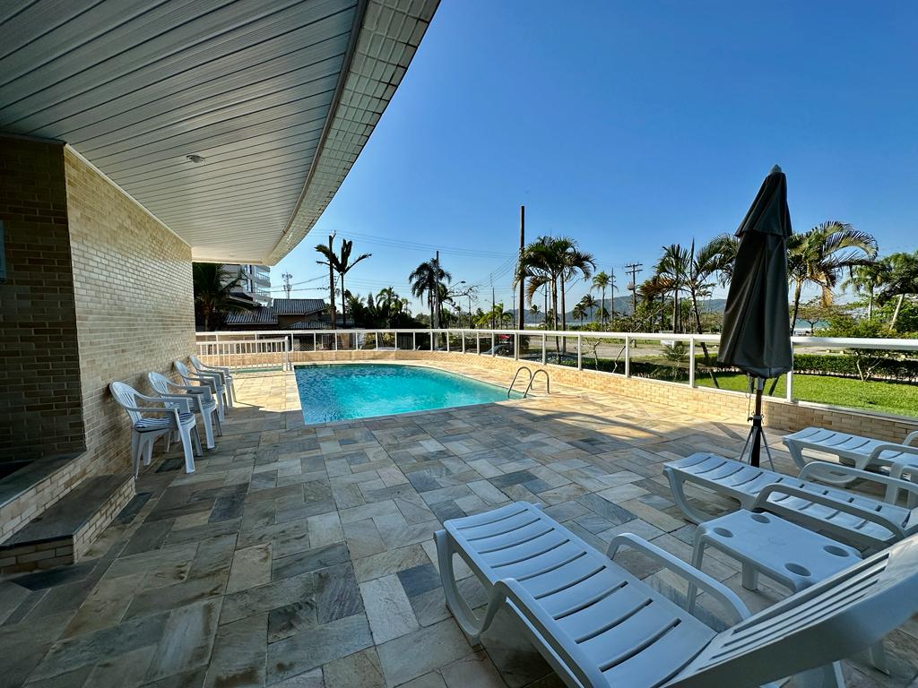 Imagem Apartamento com 2 Quartos à Venda, 75 m²em Indaiá - Bertioga Imagem Apartamento com 2 Quartos à Venda, 75 m²em Indaiá - Bertioga