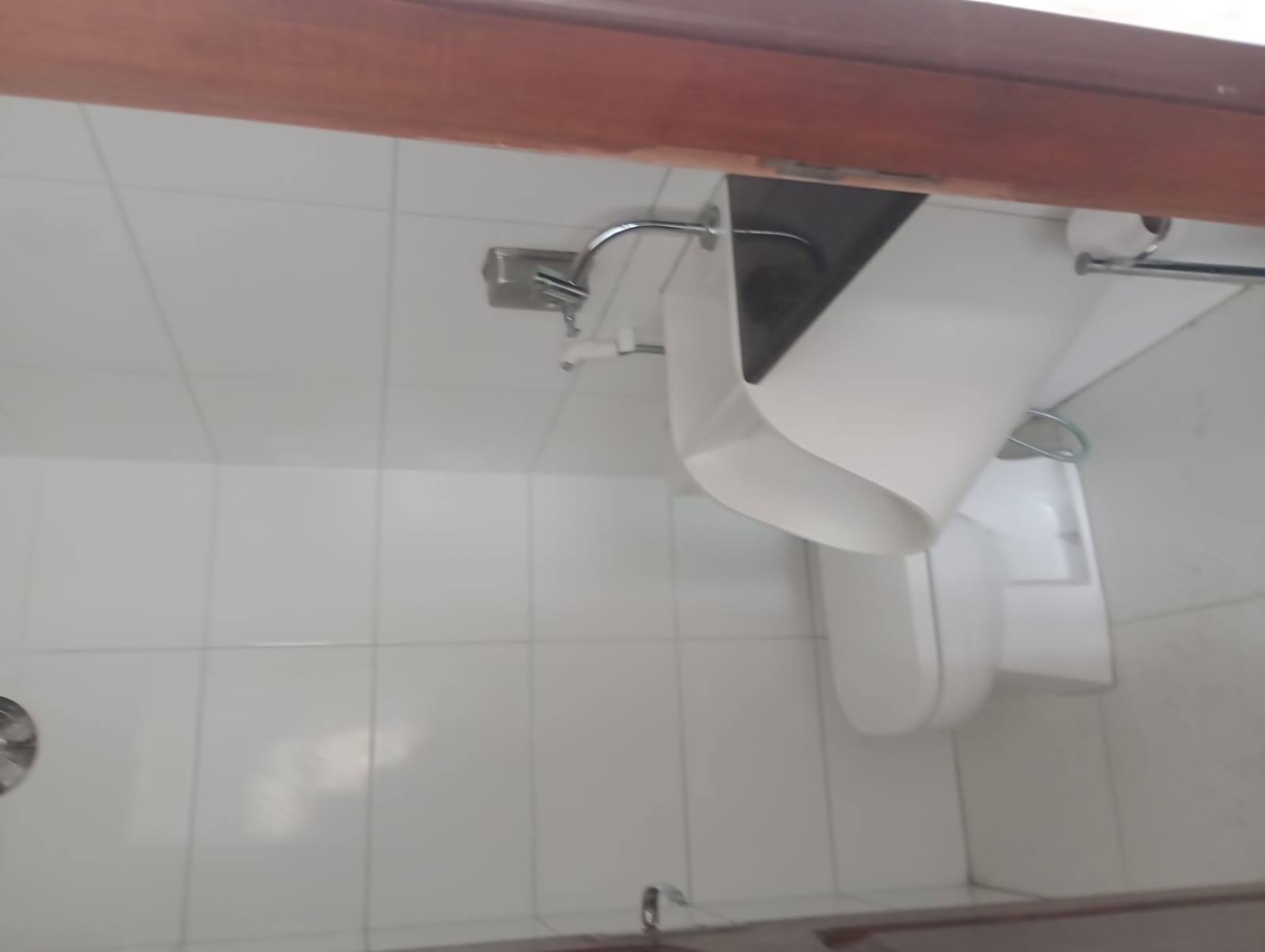 Imagem Ponto Comercial à Venda, 609 m²em Jurunas - Belém Imagem Ponto Comercial à Venda, 609 m²em Jurunas - Belém