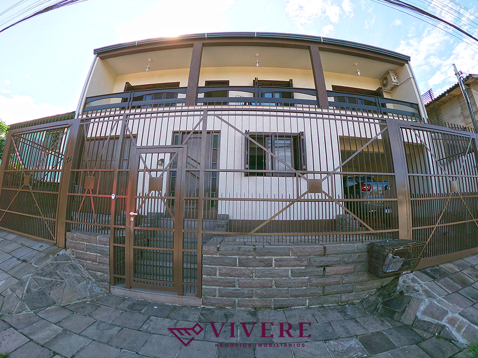 Imagem Casa com 4 Quartos à Venda, 292 m² em Santa Catarina - Caxias do Sul Imagem Casa com 4 Quartos à Venda, 292 m² em Santa Catarina - Caxias do Sul