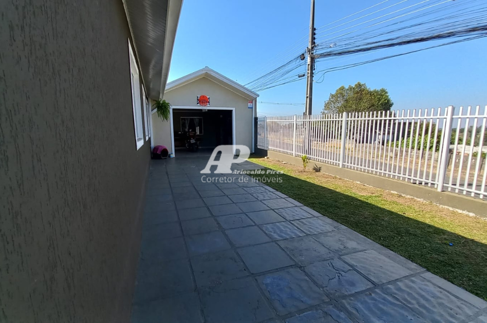 Imagem Casa com 5 Quartos à Venda, 214 m²em Contorno - Ponta Grossa Imagem Casa com 5 Quartos à Venda, 214 m²em Contorno - Ponta Grossa