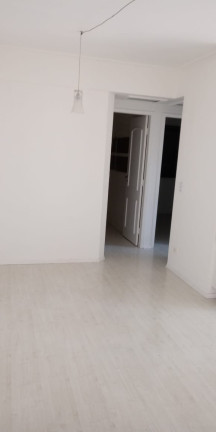 Imagem Apartamento com 2 Quartos à Venda, 56 m² em Vila Antonina - São Paulo Imagem Apartamento com 2 Quartos à Venda, 56 m² em Vila Antonina - São Paulo