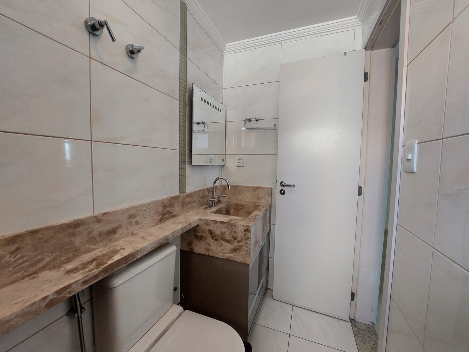 Imagem Apartamento com 3 Quartos à Venda, 114 m²em Vila Zilda (Tatuapé) - São Paulo