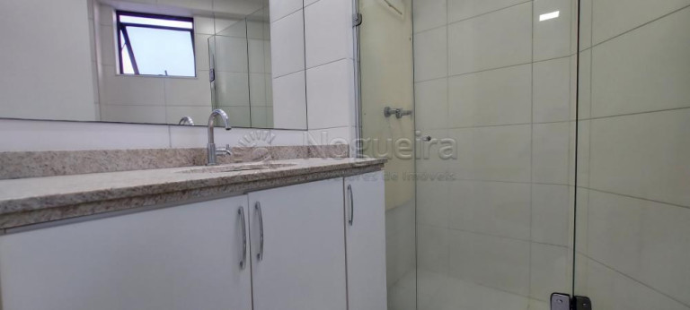Imagem Apartamento com 4 Quartos à Venda, 137 m² em Boa Viagem - Recife