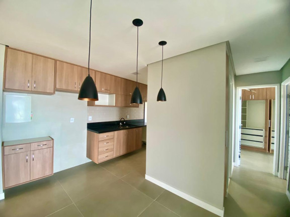 Imagem Apartamento com 2 Quartos à Venda, 79 m² em Piatã - Salvador