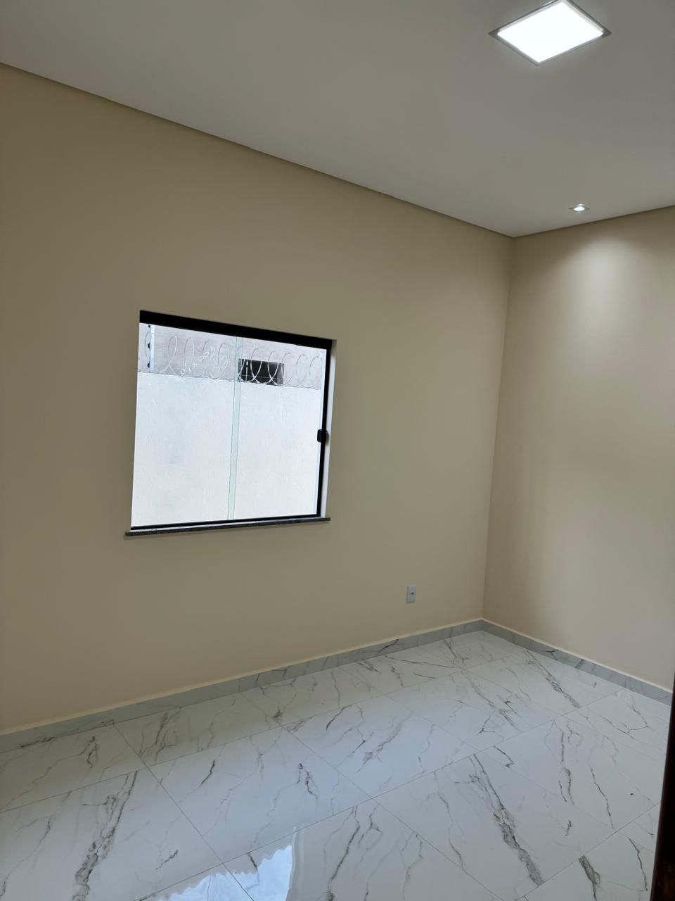 Imagem Casa com 1 Quarto à Venda, 120 m² em Cidade Satélite - Boa Vista Imagem Casa com 1 Quarto à Venda, 120 m² em Cidade Satélite - Boa Vista