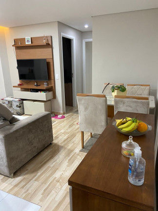 Imagem Apartamento com 2 Quartos à Venda, 57 m² em Saúde - São Paulo Imagem Apartamento com 2 Quartos à Venda, 57 m² em Saúde - São Paulo