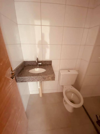 Imagem Apartamento com 2 Quartos à Venda, 200 m² em Engenho Da Rainha - Rio De Janeiro Imagem Apartamento com 2 Quartos à Venda, 200 m² em Engenho Da Rainha - Rio De Janeiro