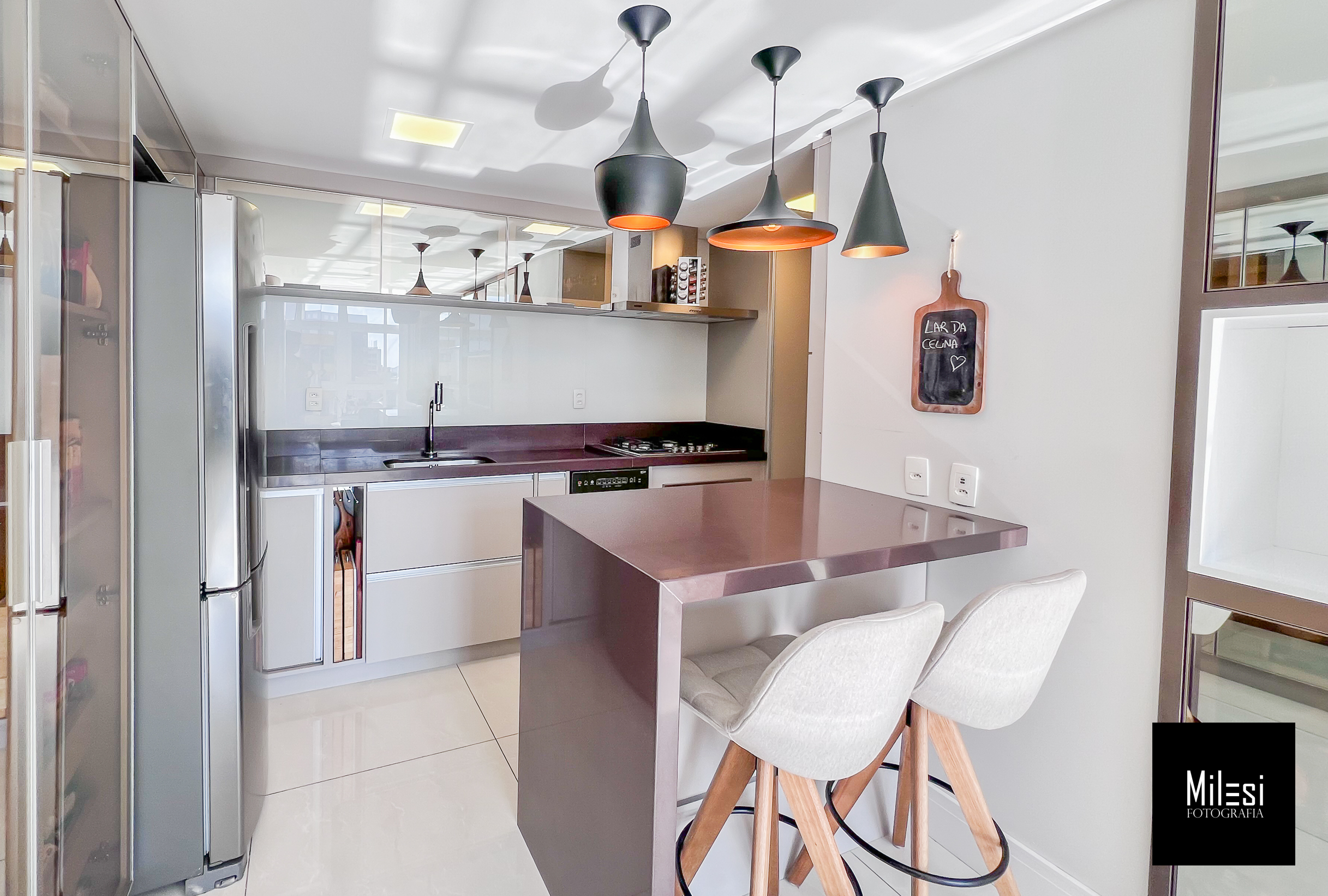 Imagem Apartamento com 2 Quartos à Venda, 108 m²em Exposição - Caxias do Sul Imagem Apartamento com 2 Quartos à Venda, 108 m²em Exposição - Caxias do Sul
