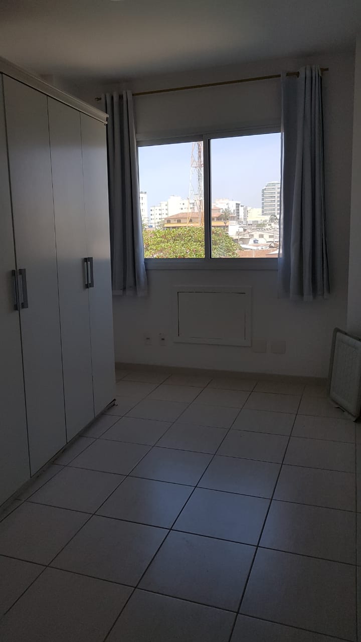 Imagem Apartamento com 2 Quartos à Venda, 70 m² em Praia Campista - Macaé Imagem Apartamento com 2 Quartos à Venda, 70 m² em Praia Campista - Macaé