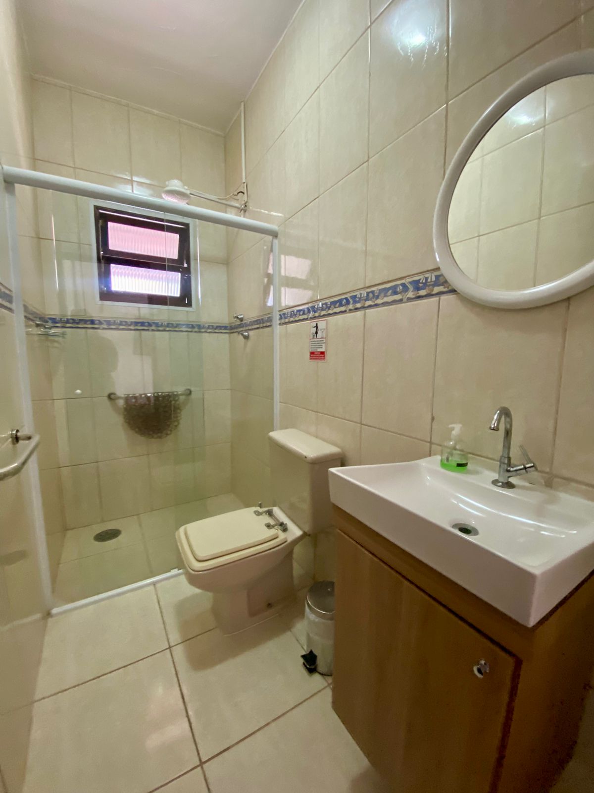 Imagem Casa de Condomínio com 4 Quartos à Venda, 160 m²em Massaguaçu - Caraguatatuba Imagem Casa de Condomínio com 4 Quartos à Venda, 160 m²em Massaguaçu - Caraguatatuba