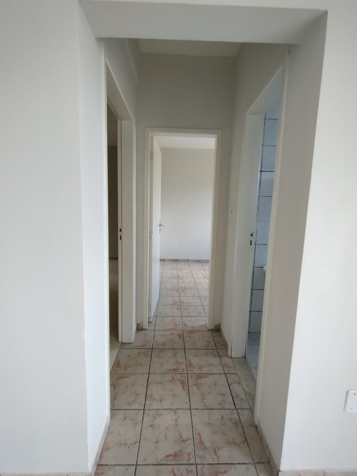 Imagem Apartamento com 2 Quartos à Venda, 68 m²em Guanabara - Ananindeua Imagem Apartamento com 2 Quartos à Venda, 68 m²em Guanabara - Ananindeua