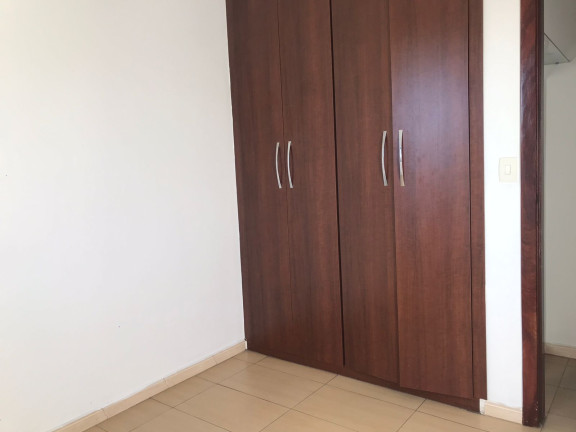 Imagem Apartamento com 3 Quartos à Venda, 73 m² em Santa Mônica - Belo Horizonte