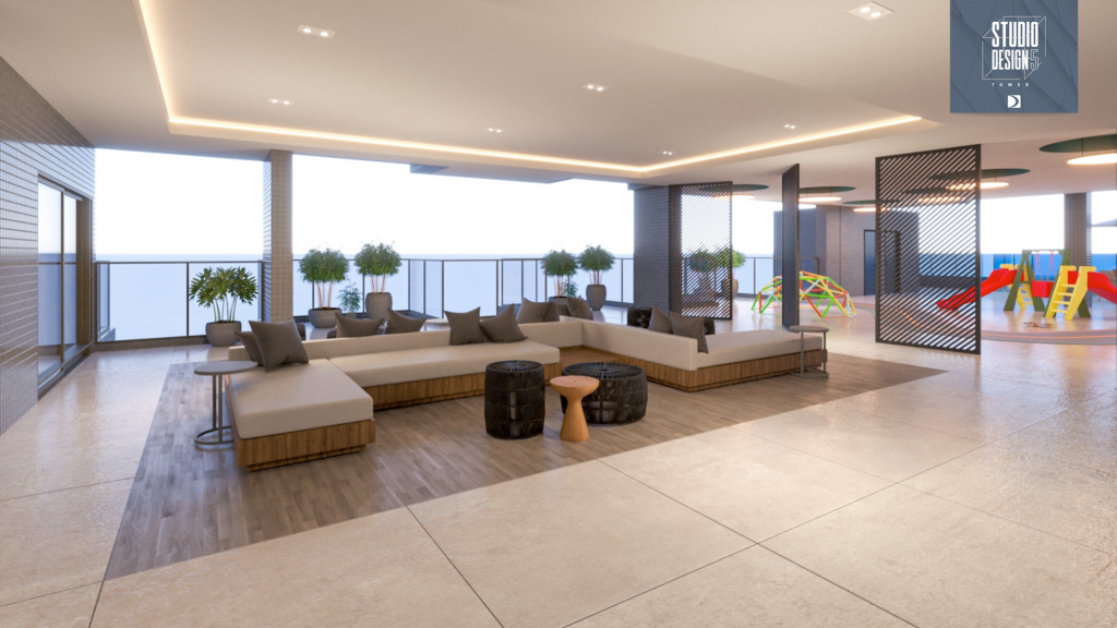 Imagem Edifício Residencial com 2 Quartos à Venda, 68 m² em Jatiúca - Maceió Imagem Edifício Residencial com 2 Quartos à Venda, 68 m² em Jatiúca - Maceió