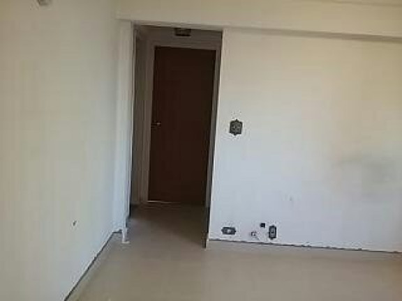 Imagem Apartamento com 2 Quartos à Venda, em Vila Mariana - São Paulo Imagem Apartamento com 2 Quartos à Venda, em Vila Mariana - São Paulo
