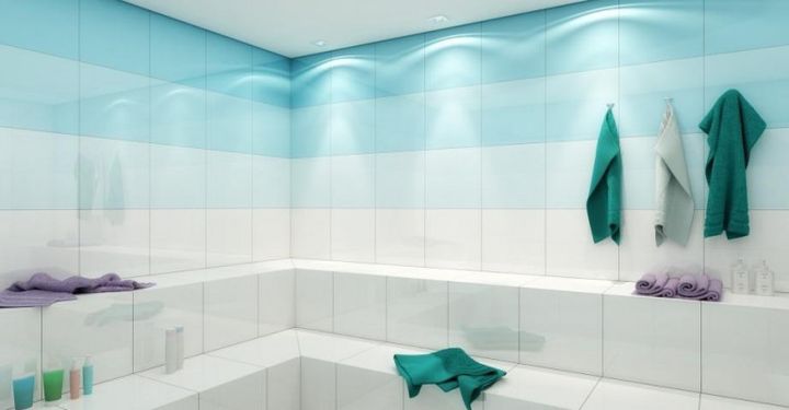 Imagem Apartamento com 2 Quartos à Venda, 47 m² em Jardim Das Indústrias - São José Dos Campos Imagem Apartamento com 2 Quartos à Venda, 47 m² em Jardim Das Indústrias - São José Dos Campos