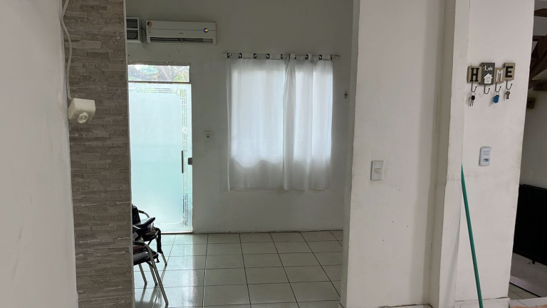 Imagem Sobrado com 3 Quartos à Venda, em Japiim - Manaus Imagem Sobrado com 3 Quartos à Venda, em Japiim - Manaus