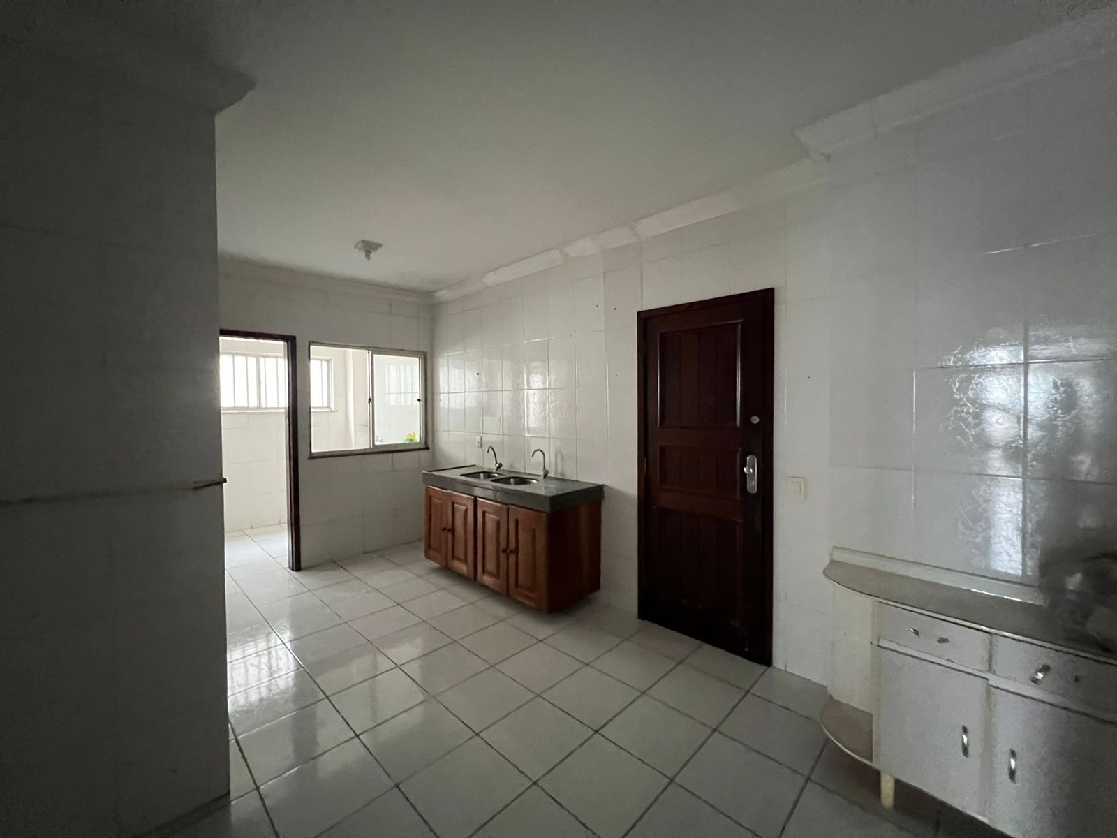 Imagem Apartamento com 3 Quartos à Venda, 146 m²em Reduto - Belém Imagem Apartamento com 3 Quartos à Venda, 146 m²em Reduto - Belém