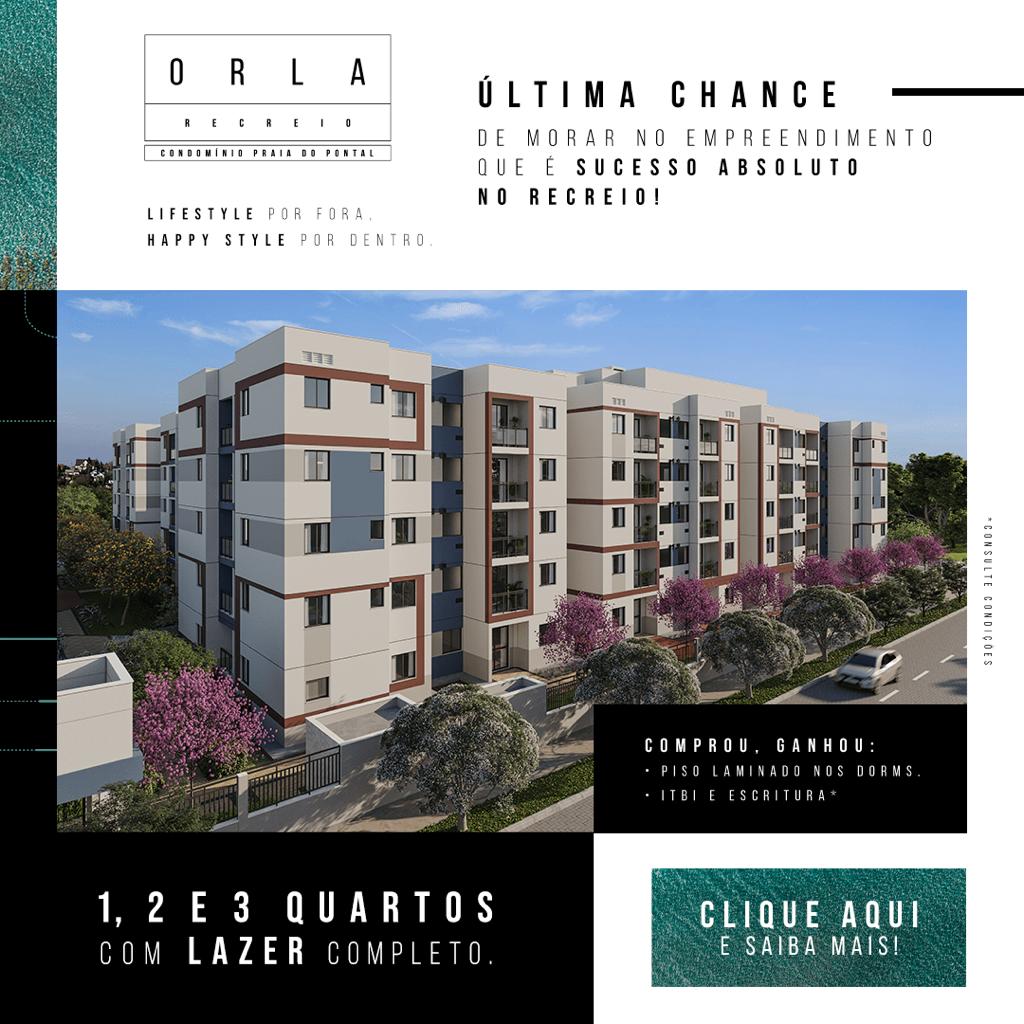 Imagem Apartamento com 2 Quartos à Venda, 51 m² em Recreio dos Bandeirantes - Rio de Janeiro Imagem Apartamento com 2 Quartos à Venda, 51 m² em Recreio dos Bandeirantes - Rio de Janeiro