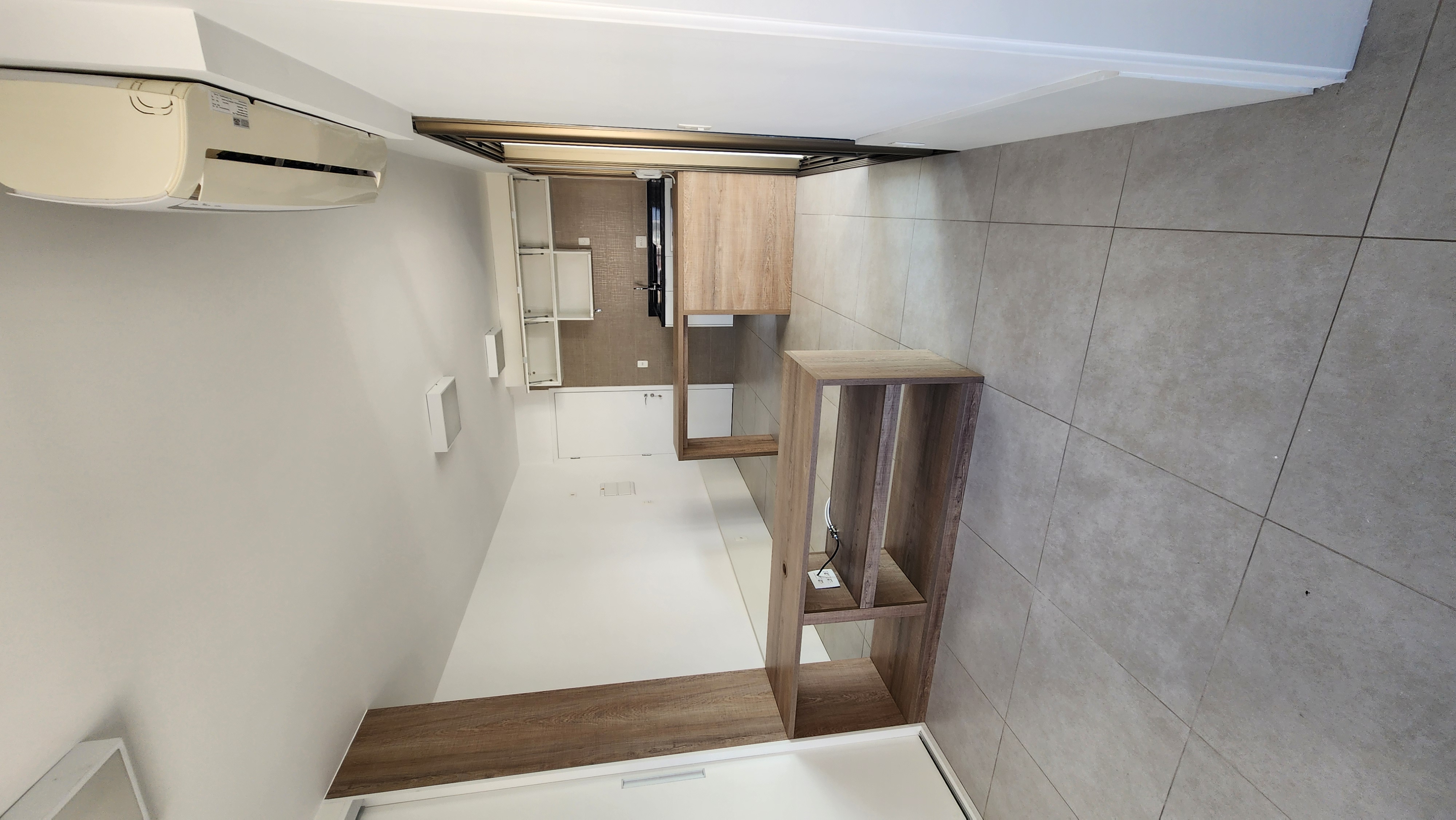 Imagem Studio com 1 Quarto à Venda, 45 m² em Vila Mariana - São Paulo