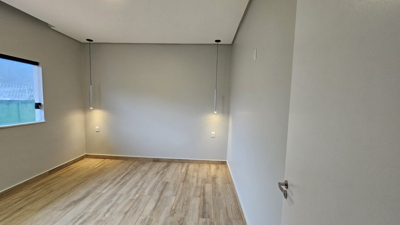 Imagem Casa com 4 Quartos à Venda, 241 m² em Ponta Negra - Manaus Imagem Casa com 4 Quartos à Venda, 241 m² em Ponta Negra - Manaus