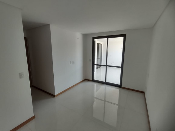 Imagem Apartamento com 3 Quartos à Venda, 101 m² em Itapuã - Vila Velha