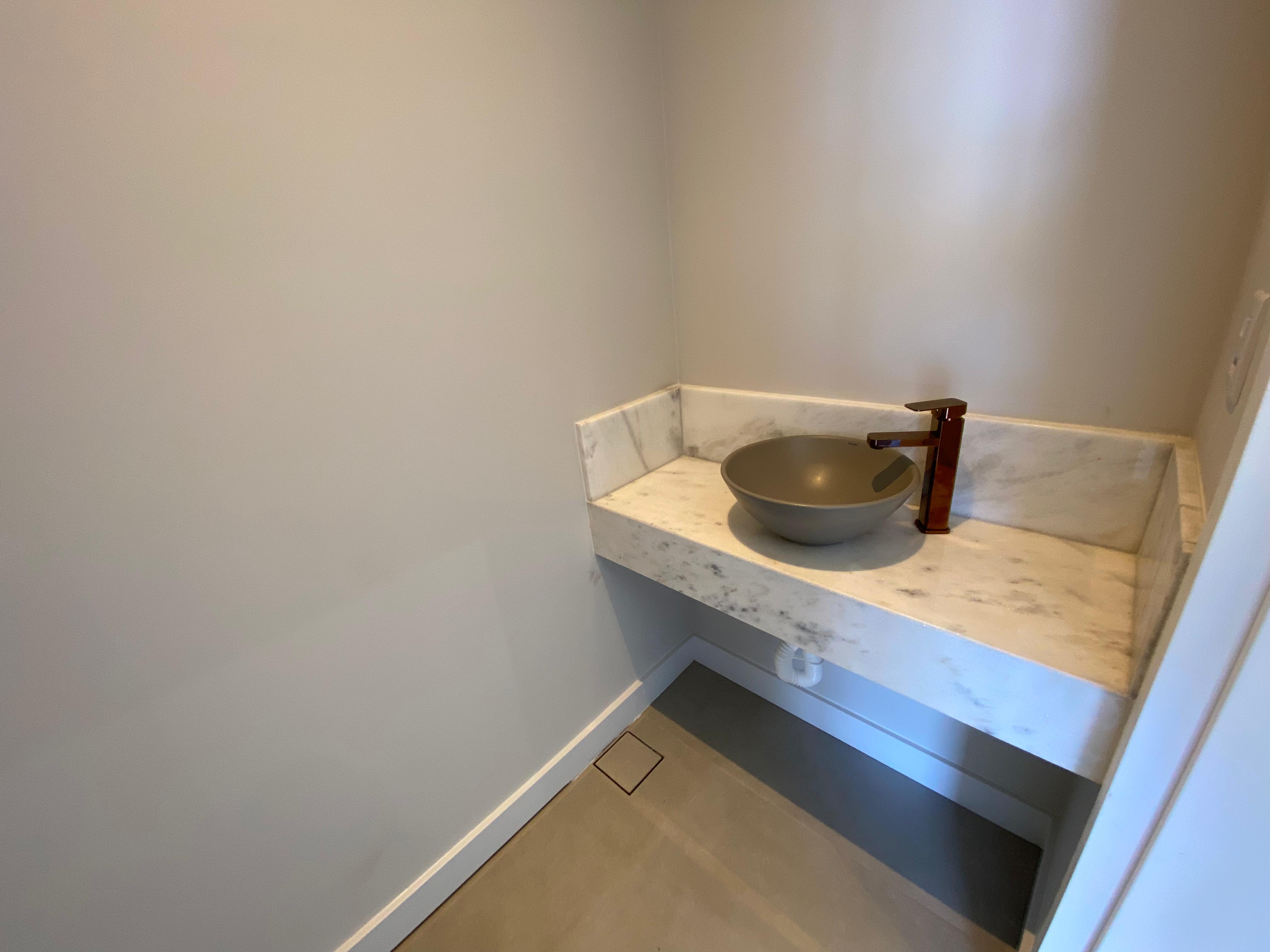 Imagem Casa de Condomínio com 4 Quartos à Venda, 220 m² em Capão Novo Costa Serena - Capão da Canoa